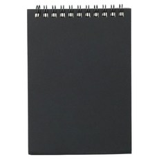 올라이크 드로잉북 190 x 265 mm 160g 30p, 16절, 1개