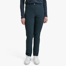 abacus 女性 Elite Dry Cool 高爾夫球褲 AT21SLL2941