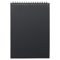 올라이크 드로잉북 29.7 x 21 cm 160g 30p, A4, 1개