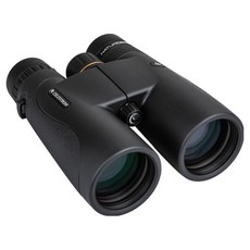 CELESTRON 星特朗 Nature DX 12 x 50 Black 雙筒望遠鏡, 1個, 12倍