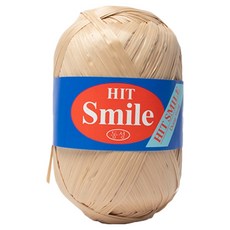 yarna 히트스마일 폴리실 80g, 1개, 3 베이지