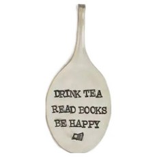 픽앤홈 편리한 북마크 책갈피, DRINK, 1개