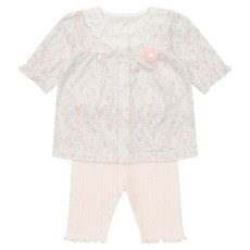 Tartine et Chocolat 嬰幼兒 G7 Nini 內衣套裝