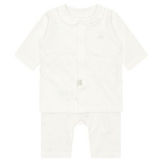 Tartine et Chocolat 幼兒用 U7 Leon 莫代爾內衣 W 套組