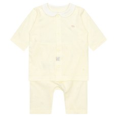 Tartine et Chocolat 幼童用 U7 Leon 莫代爾內衣 Y 套組