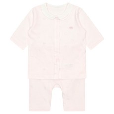 Tartine et Chocolat 幼兒 G7 Leon 莫代爾內衣組