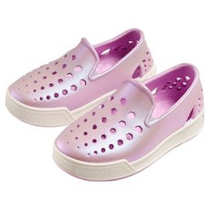 JOYVIS 兒童EVA滑板運動涼鞋 KH2JB22