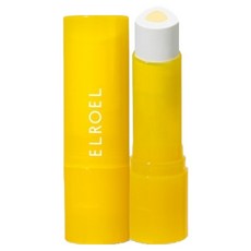 엘로엘 에어리 코어 선스틱 SPF50+ PA++++, 9.5g, 1개