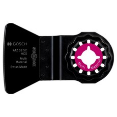 BOSCH 博世 ATZ52SC 2608661646, 1個
