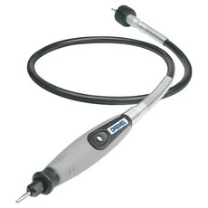 DREMEL 精美 研磨機 225-01 26150225AJ, 1個