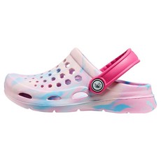 JOIVIS 兒童涼鞋 EVA Active Clog KH2JB14