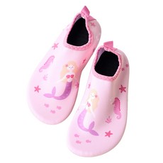 Modern House女童款水上運動鞋