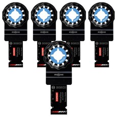 BOSCH 博世 專家AIZ20AIT 2608900013