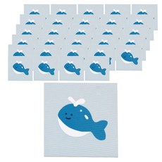 更漂亮的牆面裝飾室內海報卡, LY-775, 50個