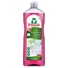 프로쉬 라즈베리 식초 세정제, 1L, 1개