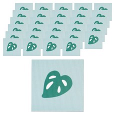 更漂亮的牆面裝飾室內海報卡, LY-773, 50個