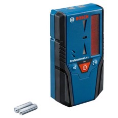 BOSCH 博世 LR6 GLL5-50X / GLL3-80 專用 0601069H00, 1個