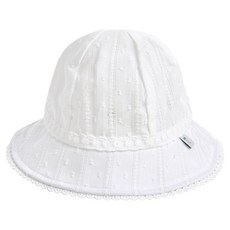 moimoln 兒童款遮陽帽 M2422AN72P