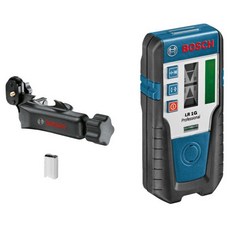 BOSCH 博世 LR 1G接收器 0601069700, 1個