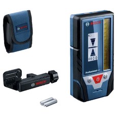 BOSCH 博世 LR7雷射受光器 GCL2-50CG GLL3-80 GLL3-80CG用 0601069J00, 1個