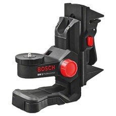 BOSCH 博世 BM 1支架 0601015A01, 1個
