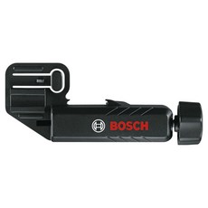 BOSCH 博世 LR6 / LR7 專用接收器支架 1608M00C1L, 1個