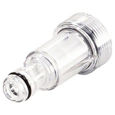 BOSCH 博世 濾水器 F016800577, 1個, 混色
