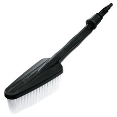 BOSCH 博世 清潔刷 F016800359, 1個