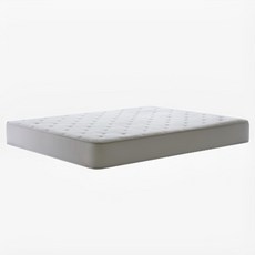 일룸 데일리 라이트 펌 매트리스 방문설치, 23cm, 하드