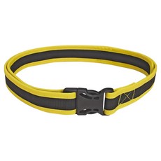 BESTIR 鷹之印 工具腰帶 BST-05152, 1個