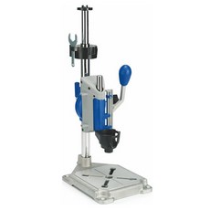 DREMEL 精美 工作站 220-01 26150220JB, 1個