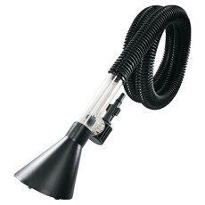 보쉬 흡입노즐 F016800356, 1개