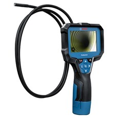 BOSCH 博世 GIC 4-23C 06012415K0, 僅主機, 1個