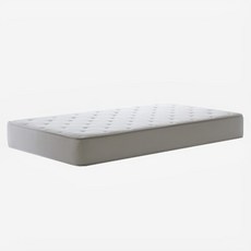 일룸 데일리 라이트 매트리스, 23cm, 하드
