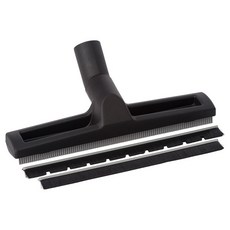 BOSCH 博世 多用途基本噴嘴 GAS11-21/50 1609390478, 1個