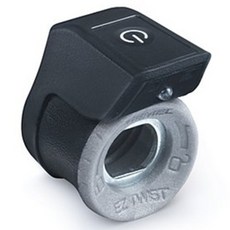 DREMEL 精美 博世 照明模組 LM1 26150LM1JA, 1個