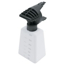 BOSCH 博世 Fontus 清潔劑噴嘴 F016800595, 1個