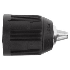 BOSCH 博世 免鑰匙夾頭 13mm 2608572062, 1個