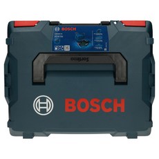 BOSCH 博世 Cleaning Kit GAS 18V 12 MC 工具箱 2608000774, 1個