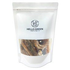 헬로우그린 수입 천마 팩, 200g, 1개