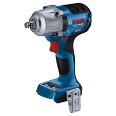 BOSCH 博世 GDS 18V-450 HC 單機 06019K40B0, 1個