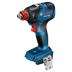 BOSCH 博世 GDX 18V-200 solo 06019J22B1, 1個