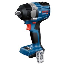 보쉬 GDS 18V-750 C solo 06019L90B0, 1개