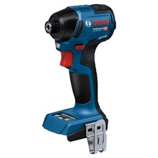 BOSCH 博世 GDR 18V-220 C 裸機 不含模組 06019L60B2, 1個