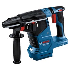 BOSCH 博世 GBH 18V-24 C solo 06119230B0, 1個