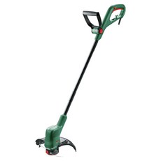 BOSCH 博世 EasyGrassCut 26 06008C1JB1, 1個