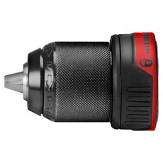 BOSCH 博世 免出力夾頭轉接頭 GFA 18-M 1600A013P6, 1個, 參考詳細說明