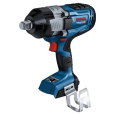 BOSCH 博世 GDS 18V-1600 HC solo 06019M10B0, 1個