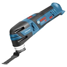 보쉬 GOP 10.8V-28 solo 06018B50B1, 1개