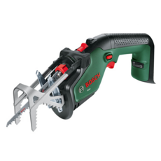 BOSCH 博世 KEO 06008619B0, 1個